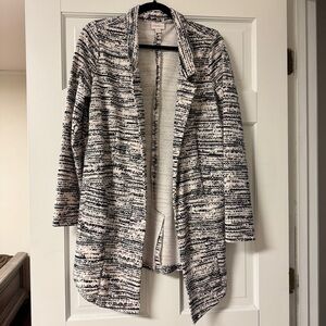 Lularoe • Gwen Blazer